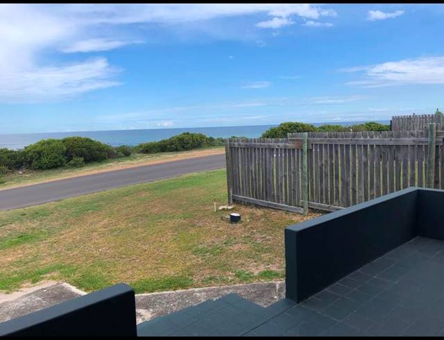 5 BEDROOM HOUSE FOR SALE IN FRANSKRAAL